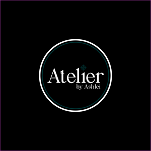 Logo-Design von Sigeto für dieses Projekt | Design: #36917245