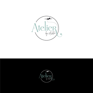 Logo-Design von YourLogoMaster für dieses Projekt | Design: #36923047