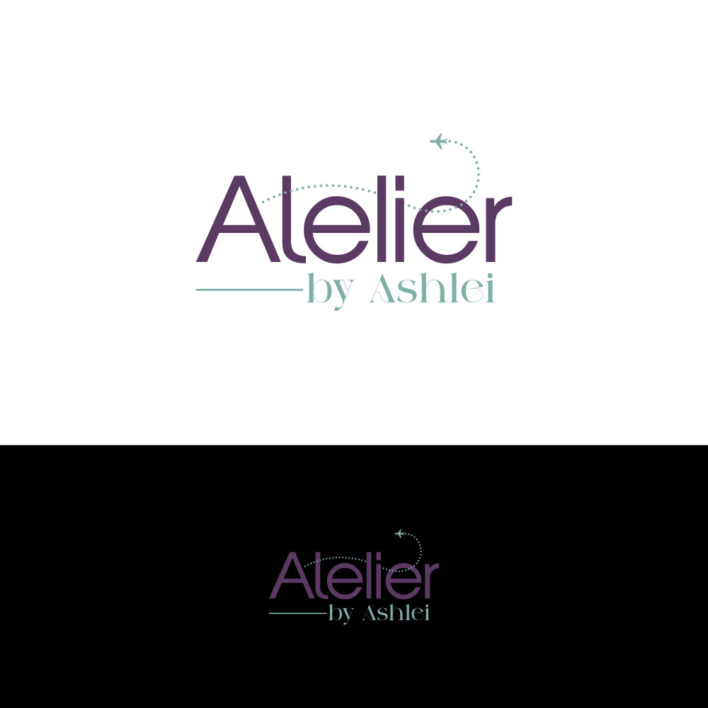 Logo Design by YourLogoMaster for this project | Design #36923048