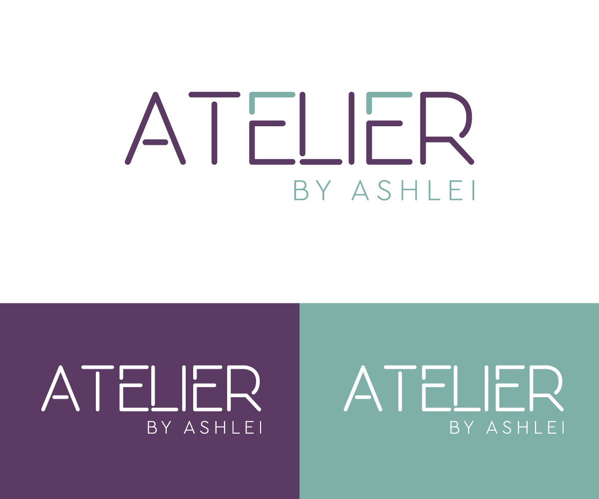 Logo-Design von DesignMaker 2 für dieses Projekt | Design #36945286