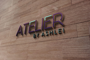 Logo-Design von DesignMaker 2 für dieses Projekt | Design: #36945324