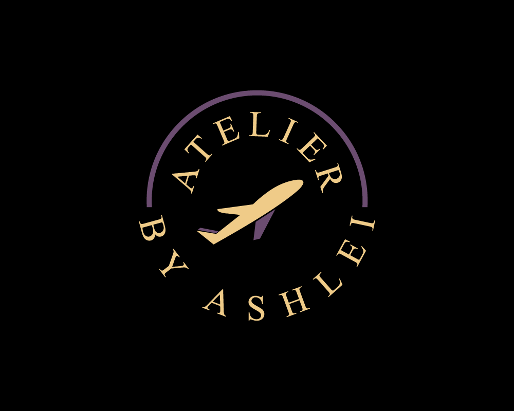 Logo-Design von luxydesign für dieses Projekt | Design #36911867