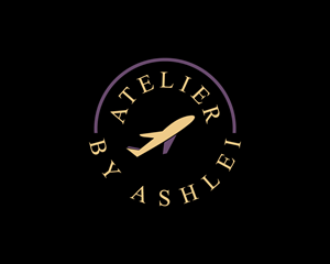 Logo-Design von luxydesign für dieses Projekt | Design: #36911867