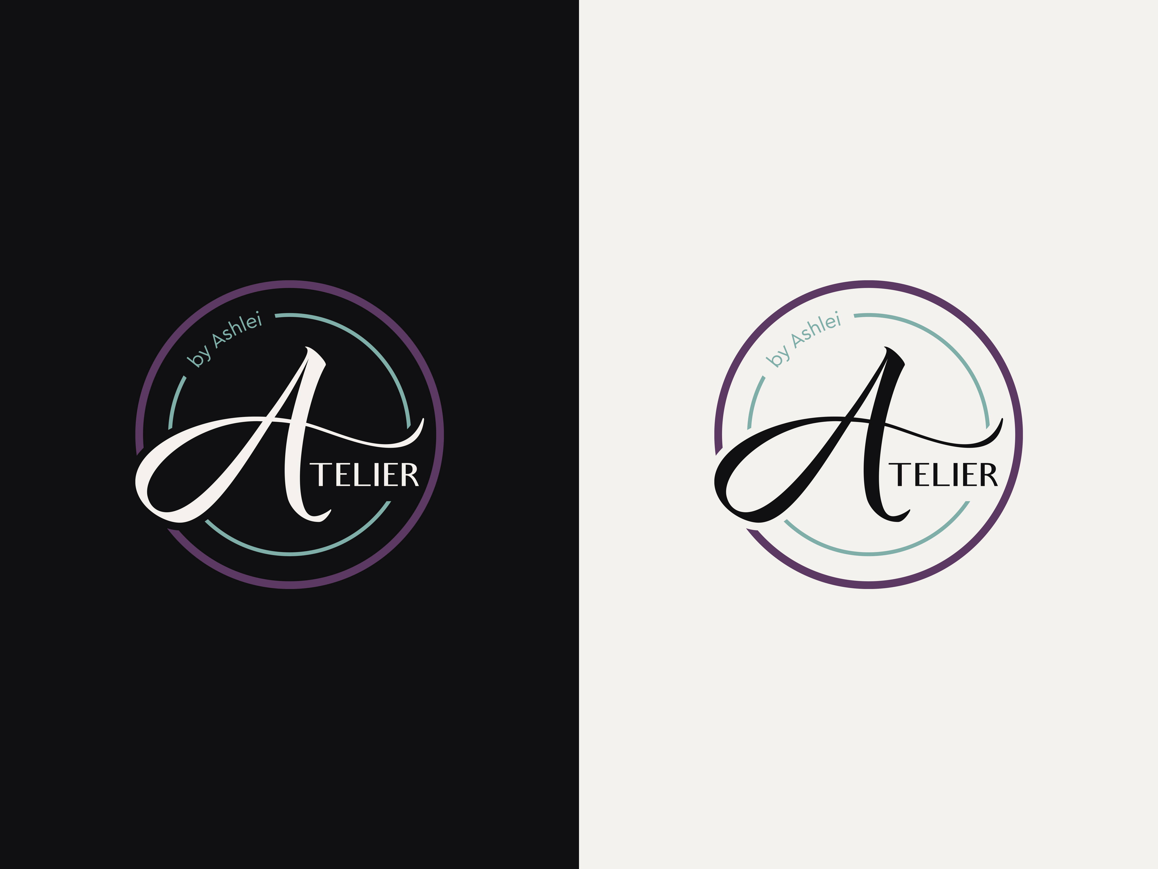 Logo-Design von Ensignia für dieses Projekt | Design #36946922