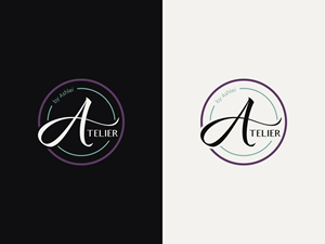 Logo-Design von Ensignia für dieses Projekt | Design: #36946922