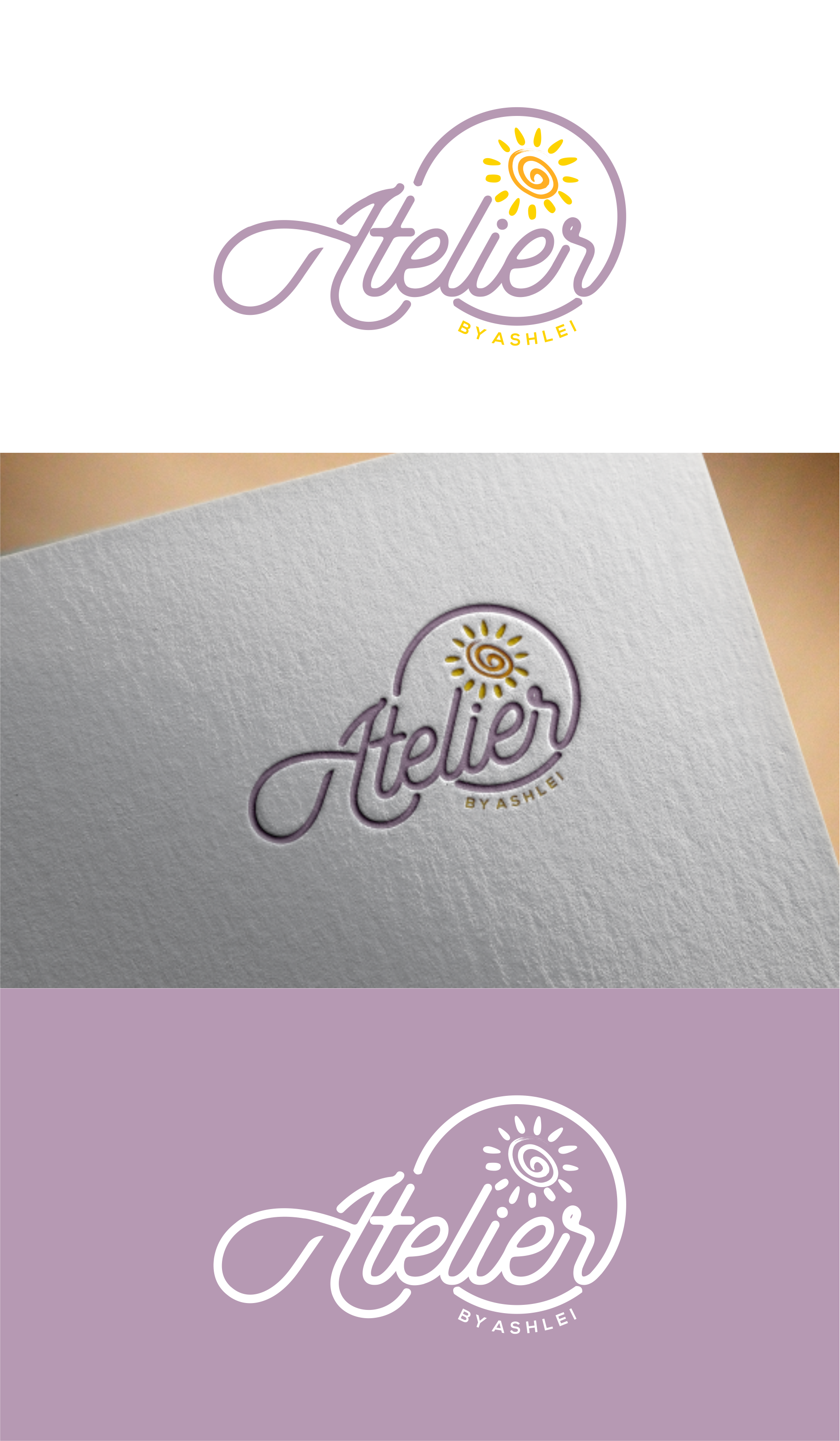 Logo-Design von healer1617 für dieses Projekt | Design #36919412