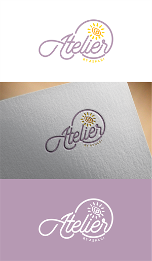 Logo-Design von healer1617 für dieses Projekt | Design: #36919412