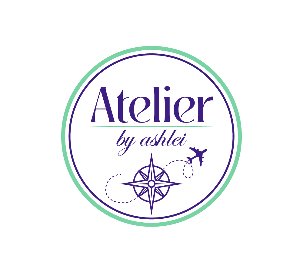 Logo-Design von Faisal Graphics für dieses Projekt | Design #36912925