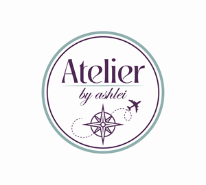 Logo-Design von Faisal Graphics für dieses Projekt | Design: #36912925