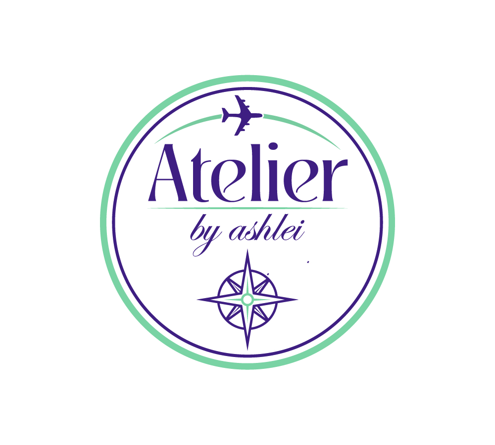 Logo-Design von Faisal Graphics für dieses Projekt | Design #36912965