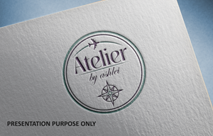 Logo-Design von Faisal Graphics für dieses Projekt | Design: #36912988