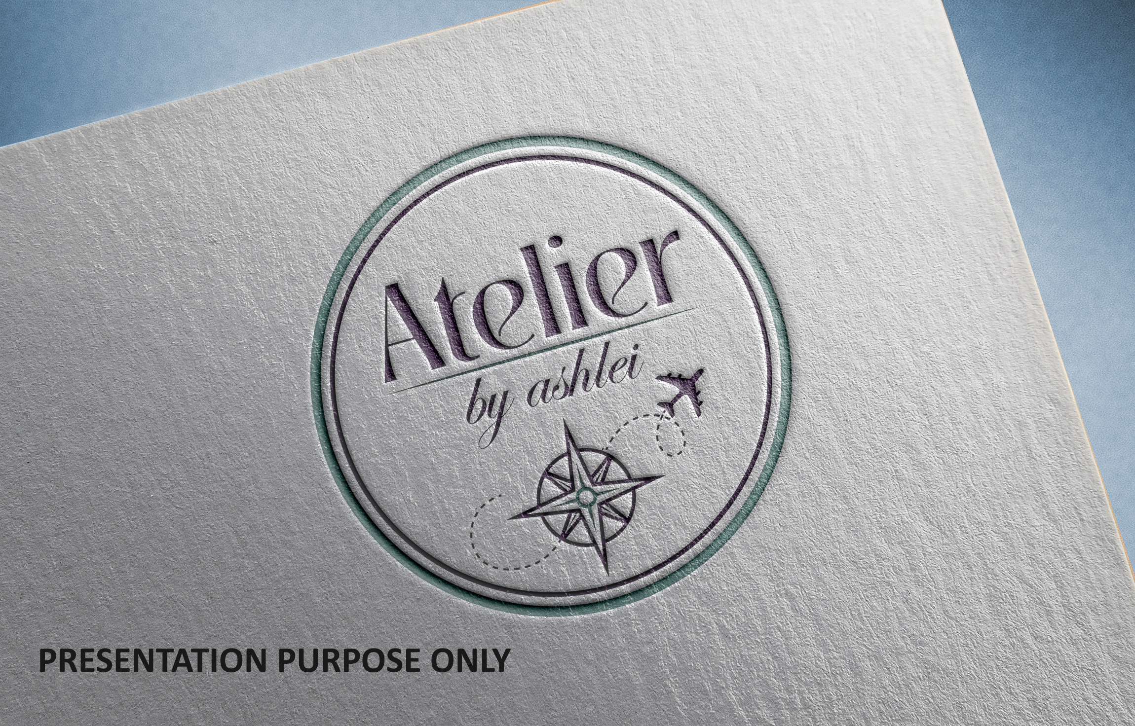 Logo-Design von Faisal Graphics für dieses Projekt | Design #36912995