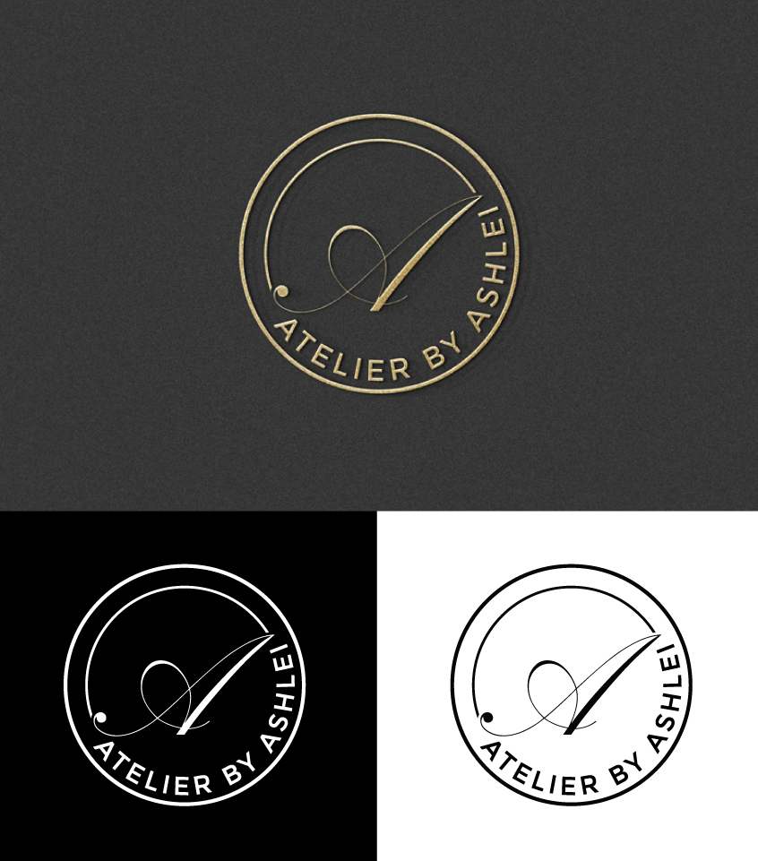 Logo-Design von Zt Art für dieses Projekt | Design #36912025