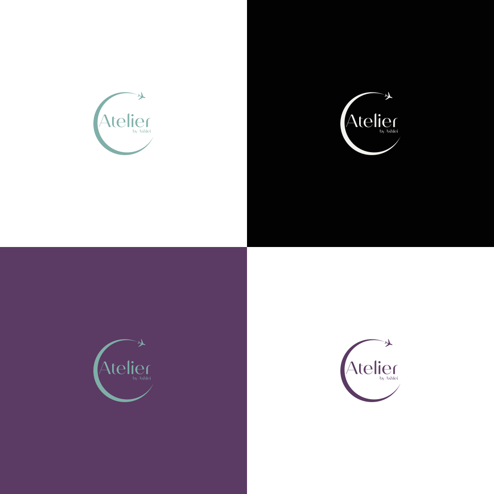 Logo-Design von MK_STD für dieses Projekt | Design #36915674