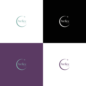 Logo-Design von MK_STD für dieses Projekt | Design: #36915674