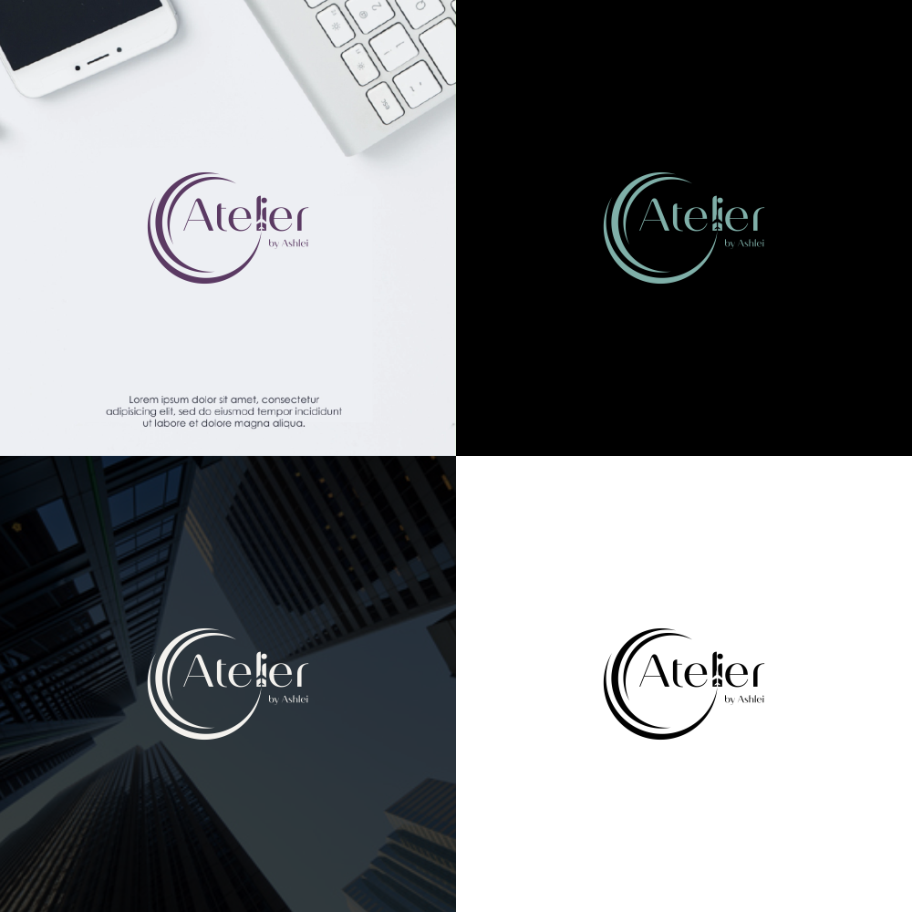 Logo-Design von MK_STD für dieses Projekt | Design #36915698