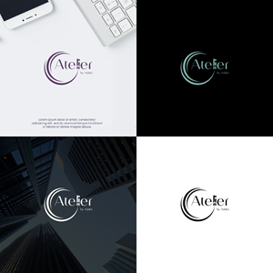 Logo-Design von MK_STD für dieses Projekt | Design: #36915698