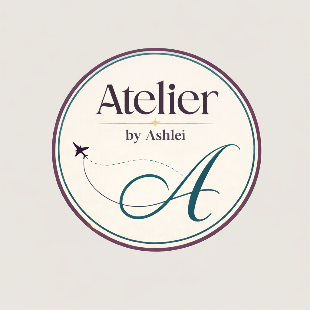 Logo-Design von Casey Kelechi für dieses Projekt | Design #36914240