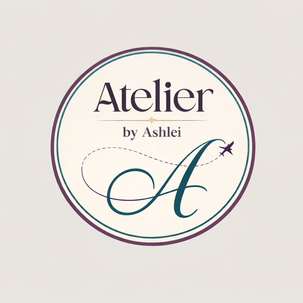 Logo-Design von Casey Kelechi für dieses Projekt | Design #36914241