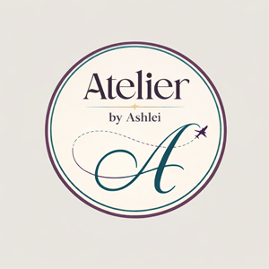 Logo-Design von Casey Kelechi für dieses Projekt | Design: #36914241