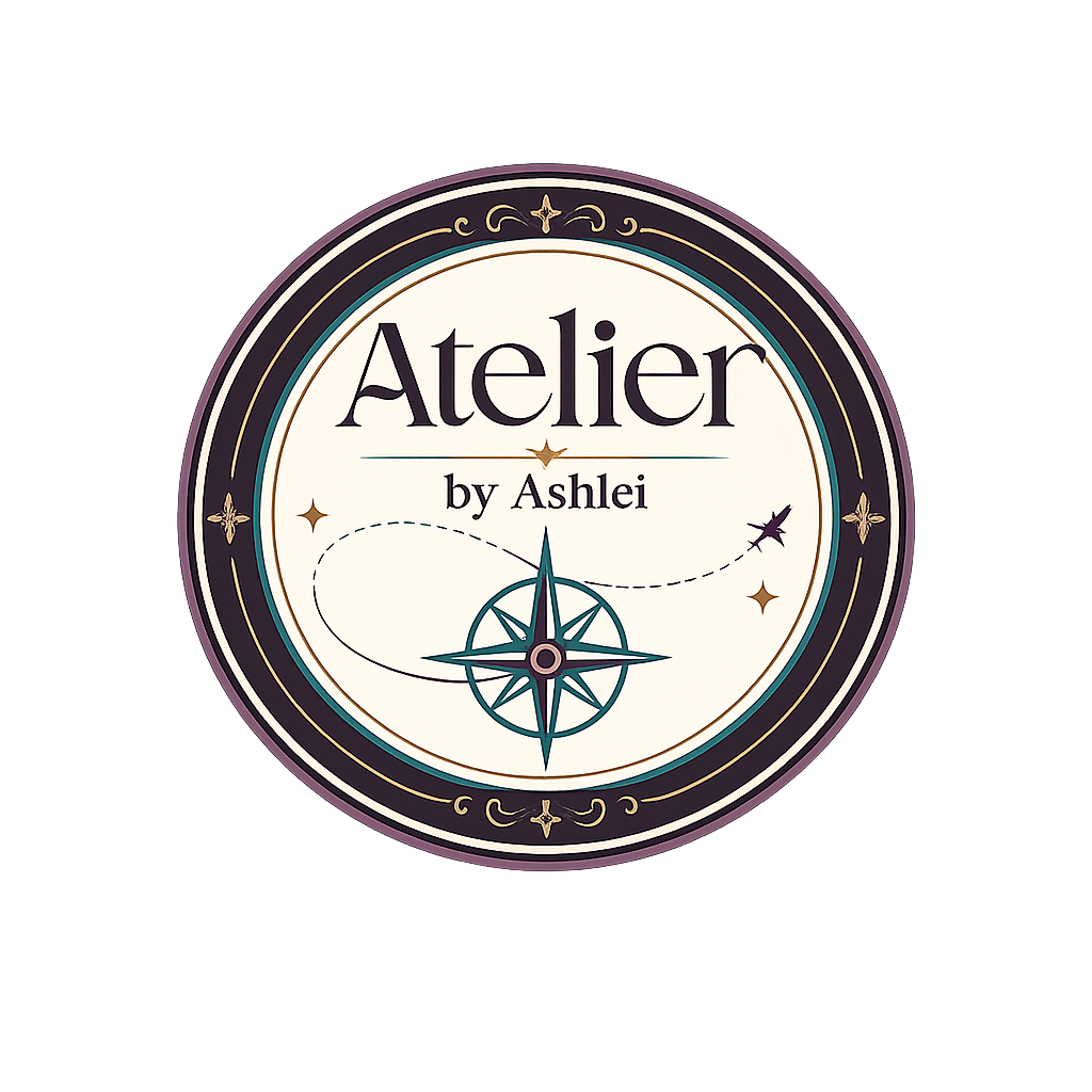 Logo-Design von Casey Kelechi für dieses Projekt | Design #36914242