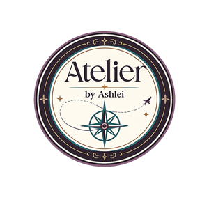 Logo-Design von Casey Kelechi für dieses Projekt | Design: #36914242