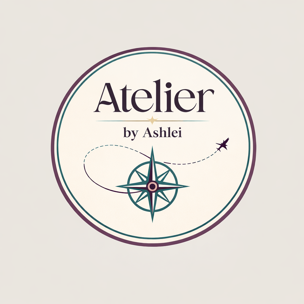 Logo-Design von Casey Kelechi für dieses Projekt | Design #36914243