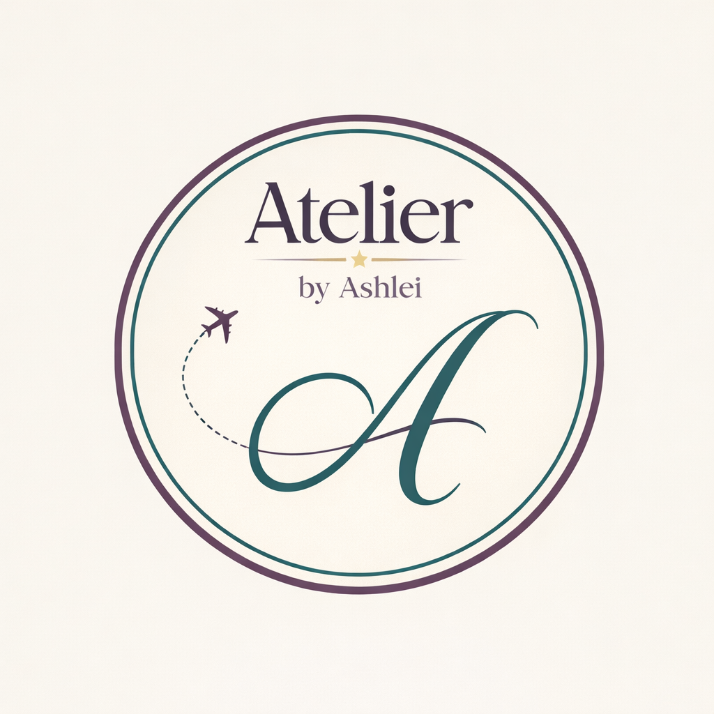 Logo-Design von Casey Kelechi für dieses Projekt | Design #36914244