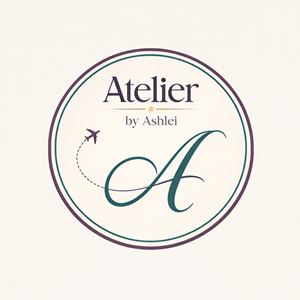 Logo-Design von Casey Kelechi für dieses Projekt | Design: #36914244