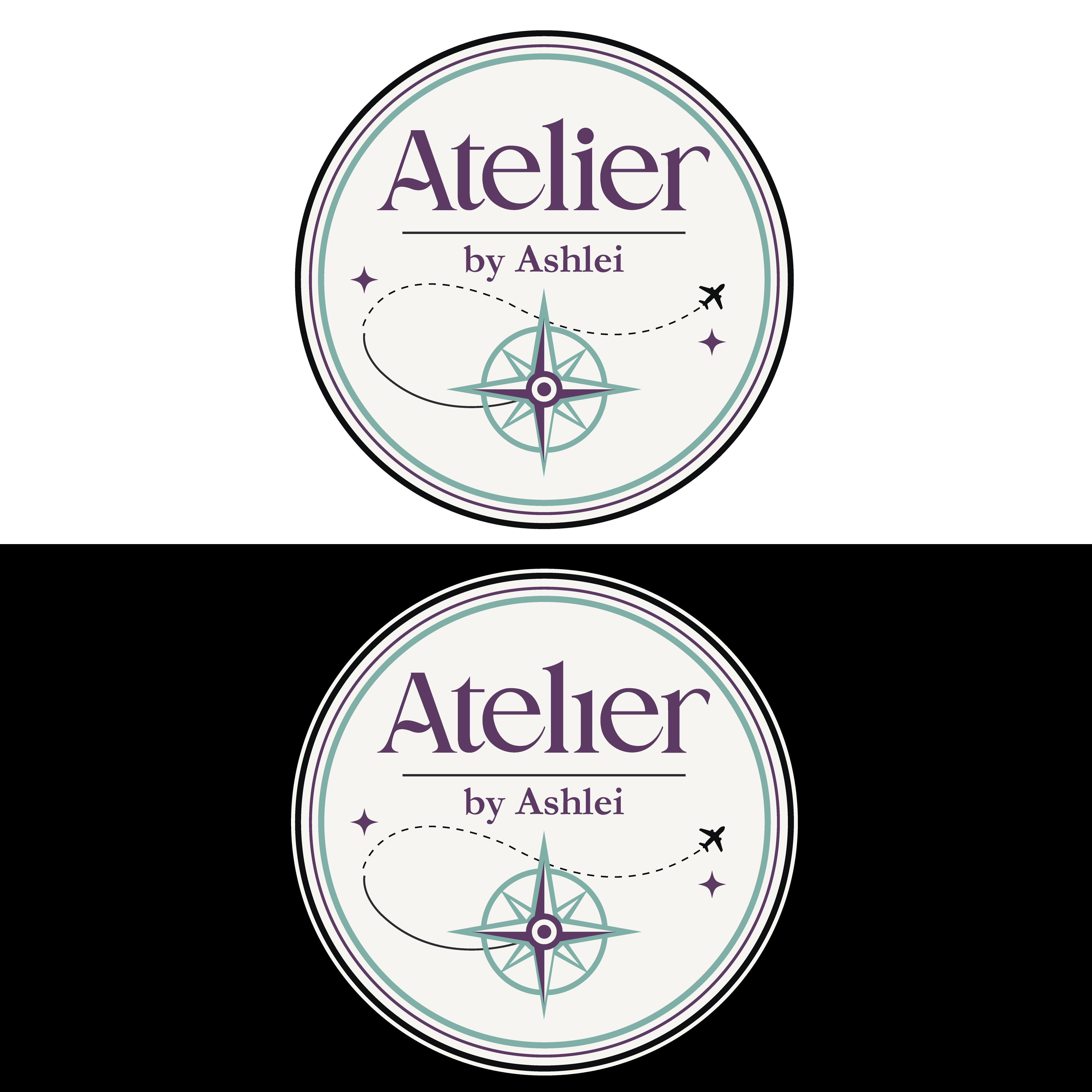 Logo-Design von Casey Kelechi für dieses Projekt | Design #36916243