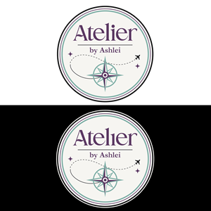 Logo-Design von Casey Kelechi für dieses Projekt | Design: #36916243