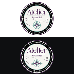 Logo-Design von Casey Kelechi für dieses Projekt | Design: #36916244