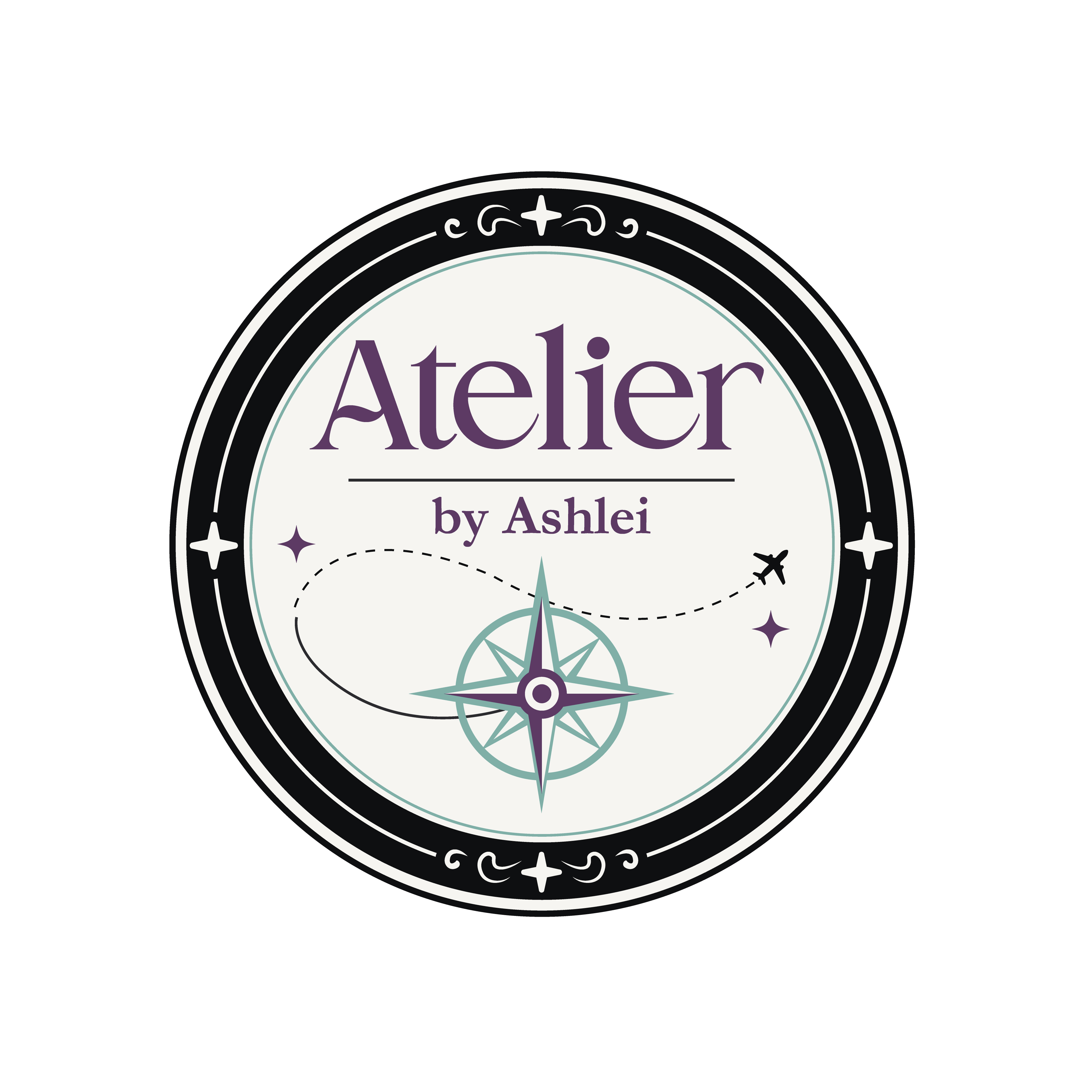 Logo-Design von Casey Kelechi für dieses Projekt | Design #36916245