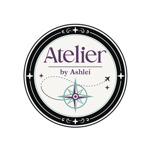 Logo-Design von Casey Kelechi für dieses Projekt | Design: #36916245