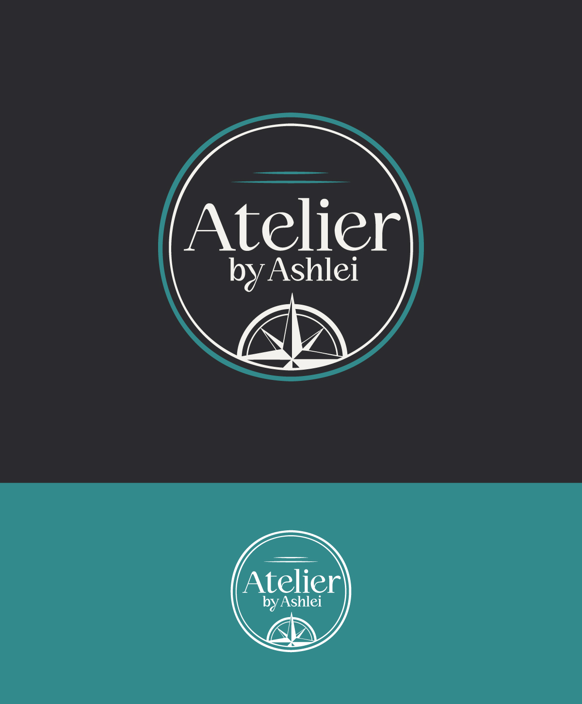 Logo Design by apik. for this project | Design #36911151