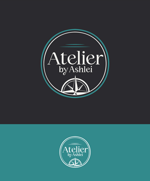 Logo-Design von apik. für dieses Projekt | Design: #36911151