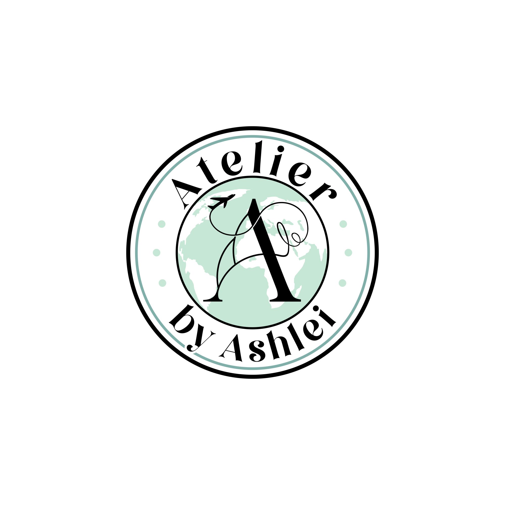 Logo-Design von magelangart für dieses Projekt | Design #36913862