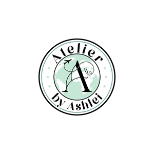 Logo-Design von magelangart für dieses Projekt | Design: #36913862