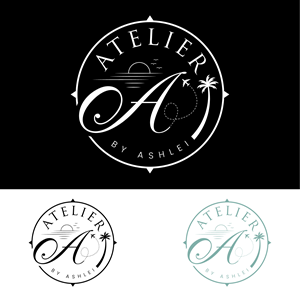 Logo-Design von John Mark Arts für dieses Projekt | Design: #36911264