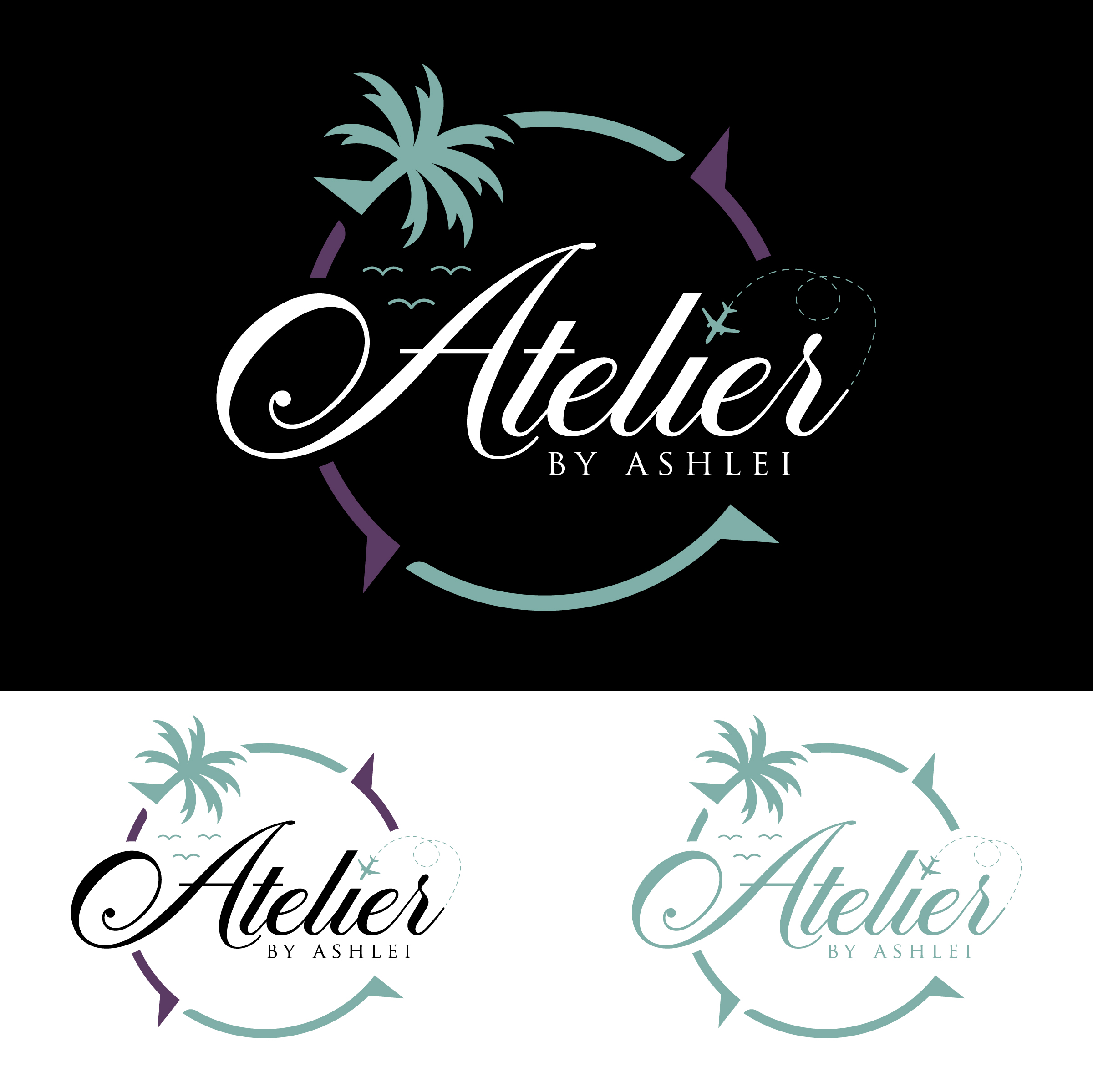 Logo Design by John Mark Arts for this project | Design #36911463