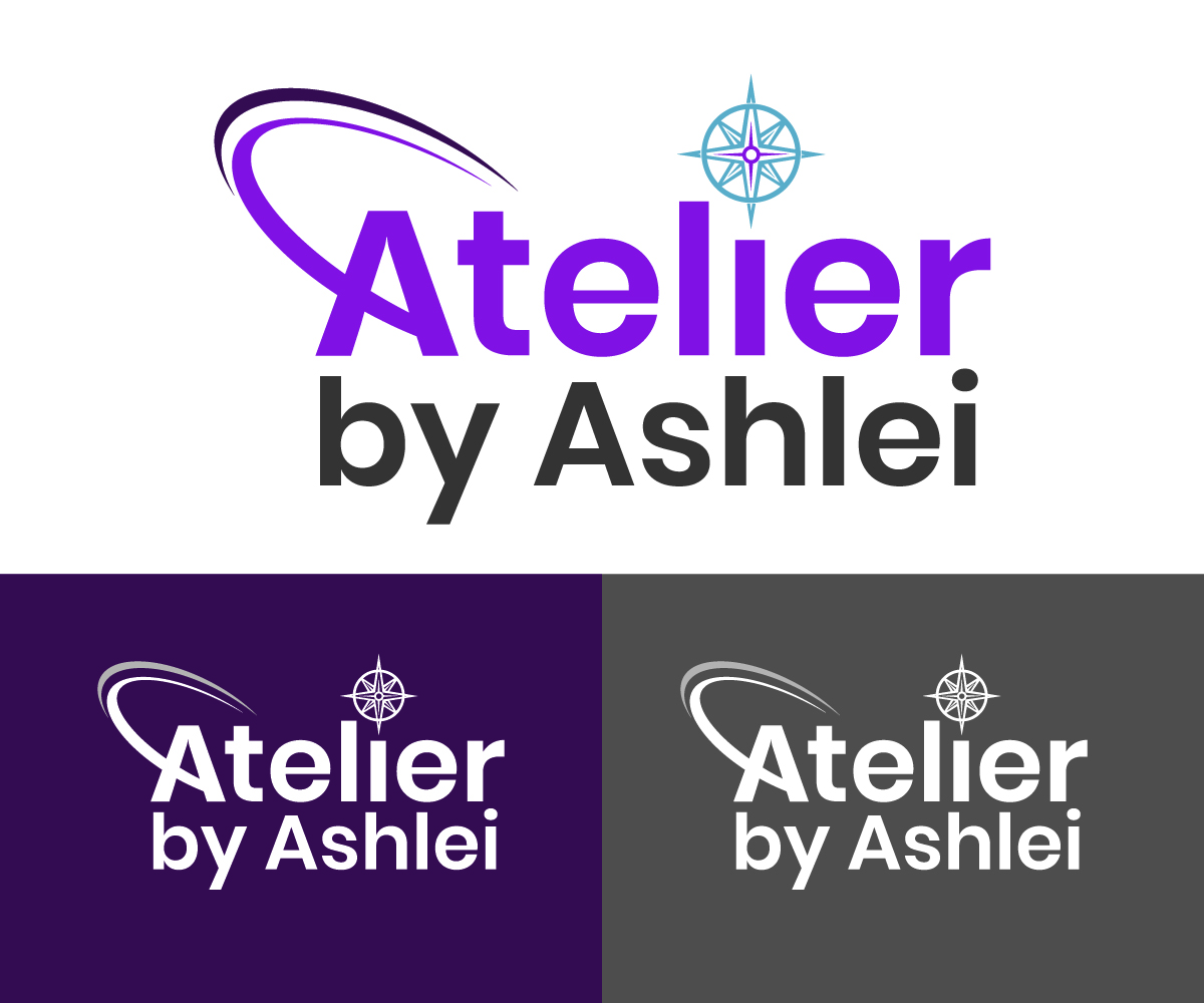 Logo-Design von Design Radz für dieses Projekt | Design #36944096