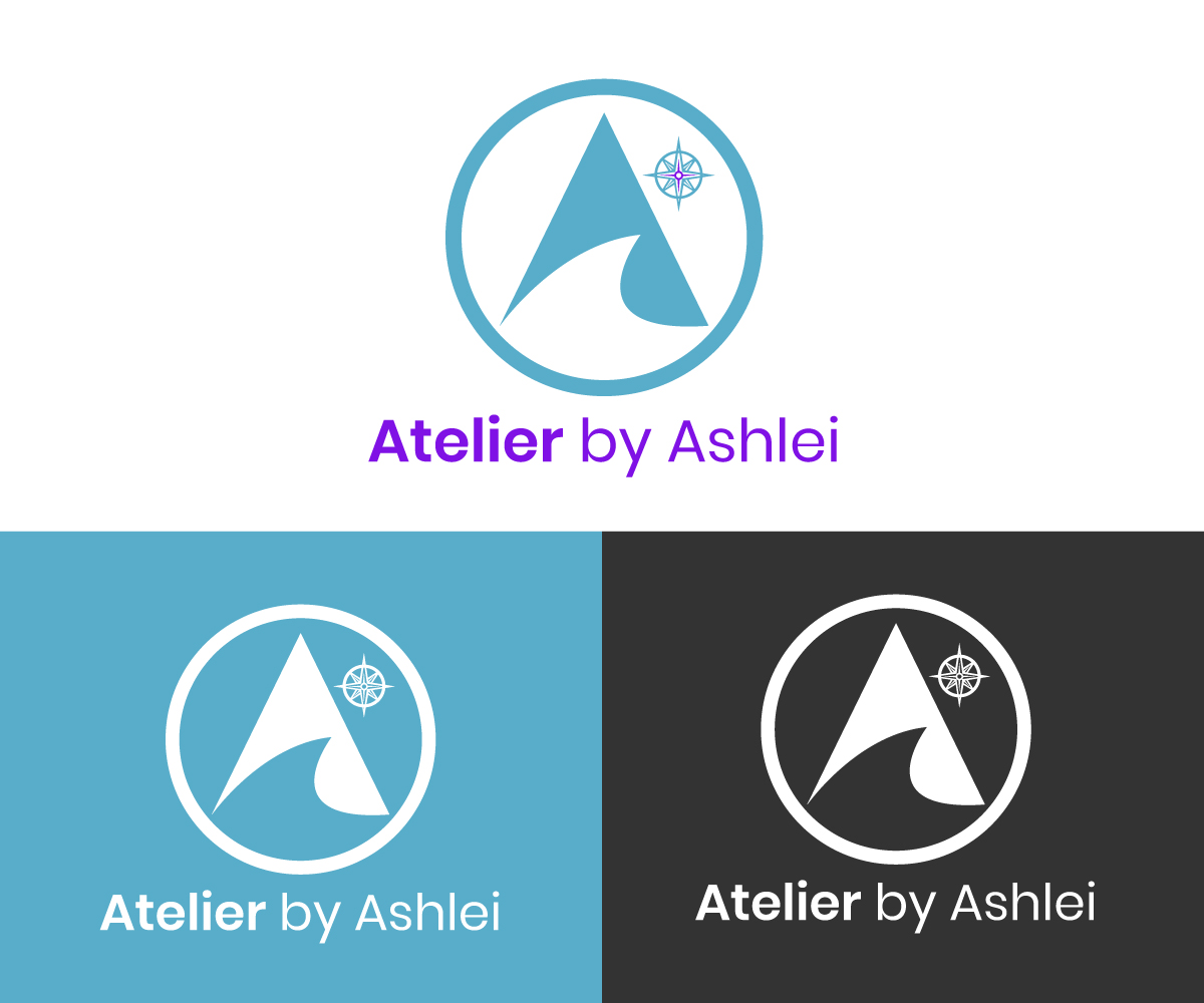 Logo-Design von Design Radz für dieses Projekt | Design #36944333