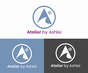 Logo-Design von Design Radz für dieses Projekt | Design: #36944333