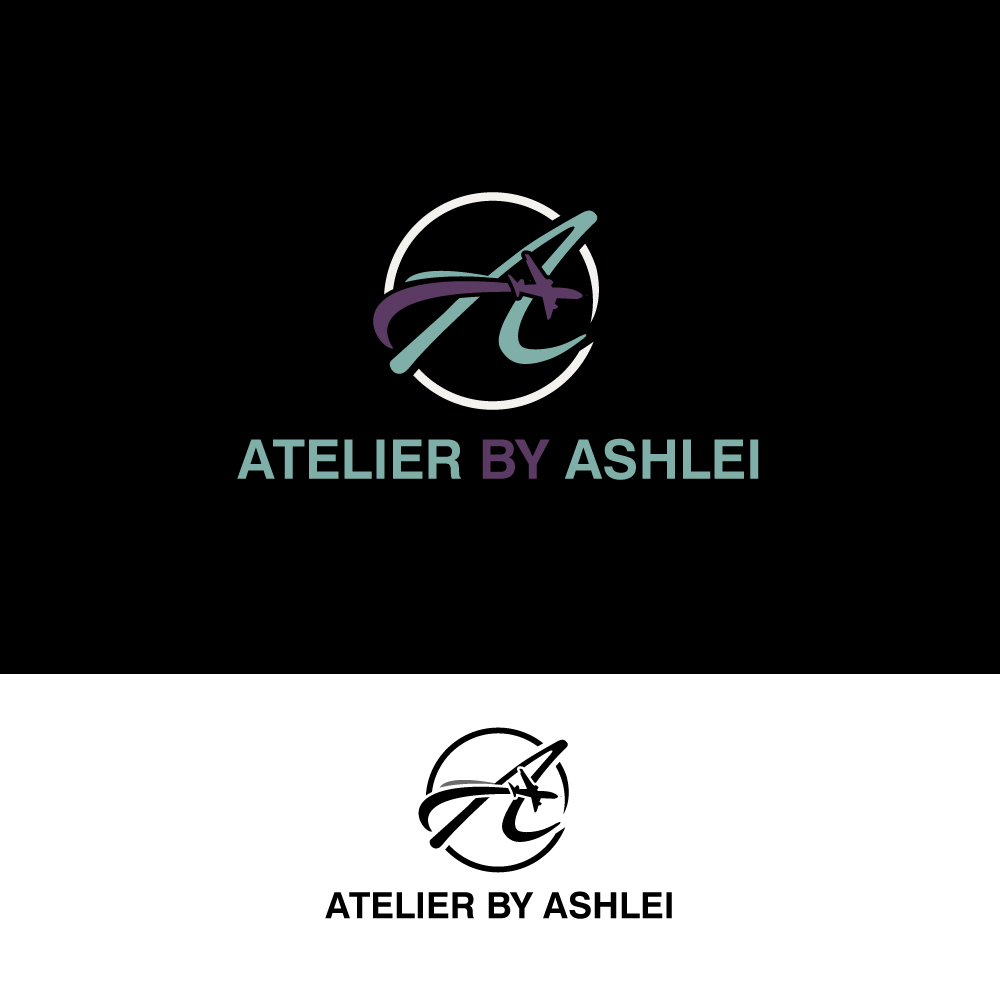 Logo-Design von Krold IT Solutions für dieses Projekt | Design #36913251