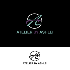 Logo-Design von Krold IT Solutions für dieses Projekt | Design: #36913251