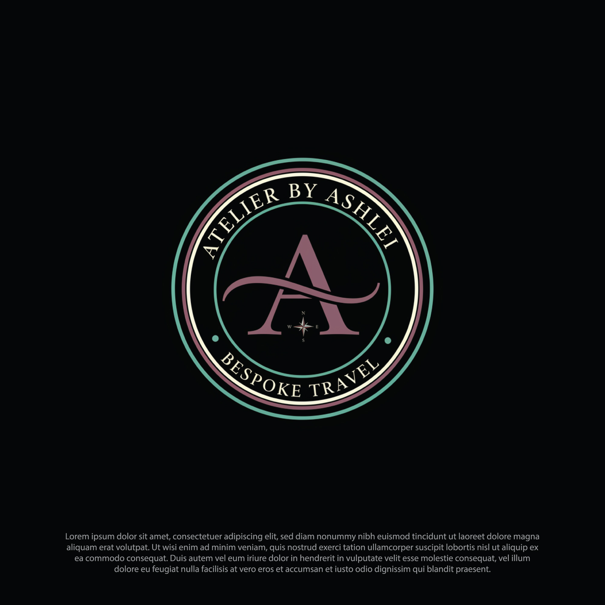 Logo-Design von Pilot_DesignR™ für dieses Projekt | Design #36915377