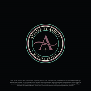 Logo-Design von Pilot_DesignR™ für dieses Projekt | Design: #36915377