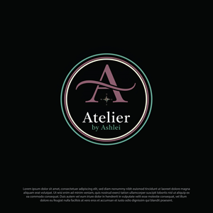 Logo-Design von Pilot_DesignR™ für dieses Projekt | Design: #36915378