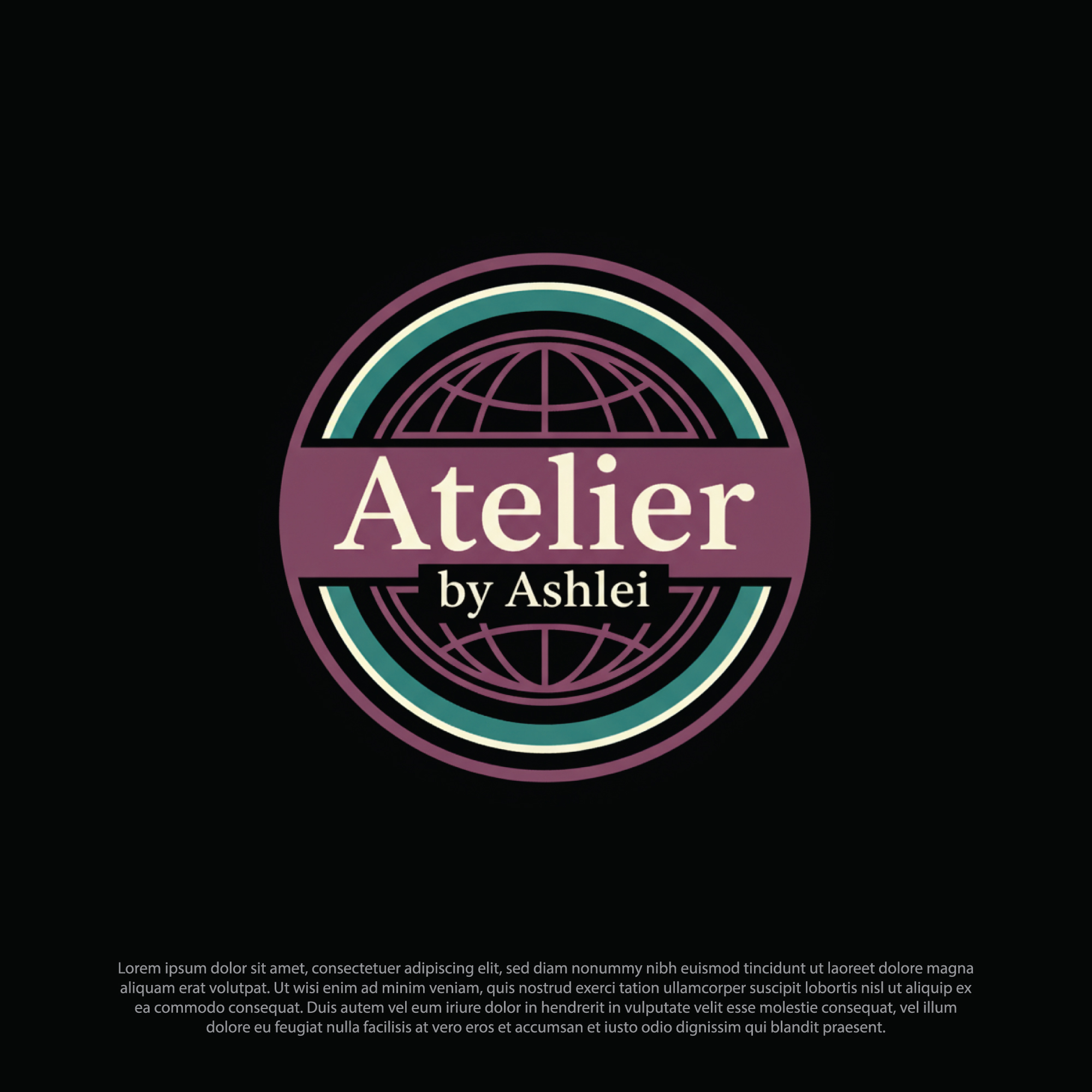 Logo-Design von Pilot_DesignR™ für dieses Projekt | Design #36915379