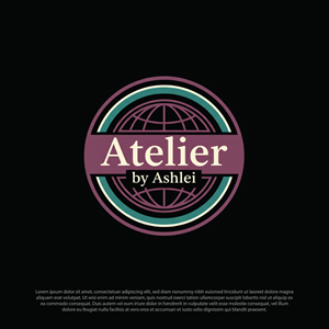 Logo-Design von Pilot_DesignR™ für dieses Projekt | Design: #36915379